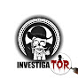 image of Investigator | ഇൻവെസ്റ്റിഗേറ്റർ