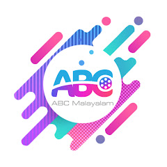 image of ABC Malayalam