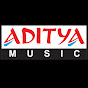 image of Aditya Music Malayalam