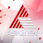 image of Asianet