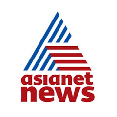 image of asianetnews