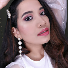 image of Blush with ASH