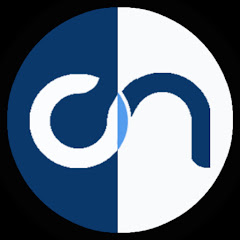 image of Chalu Network
