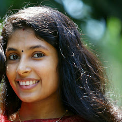 image of Creative Hut Malayalam