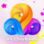 image of Flowers TV