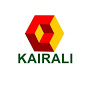 image of Kairali TV
