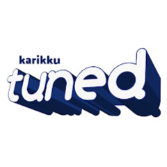 image of Karikku Tuned