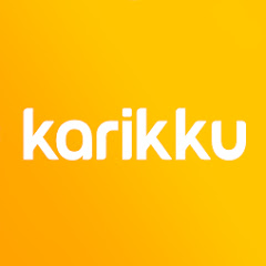image of Karikku
