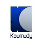 image of Kaumudy