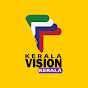 image of KERALA VISION KERALA