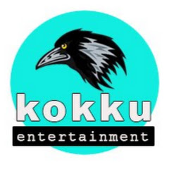 image of Kokku Entertainment