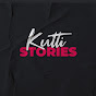 image of Kutti Stories