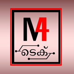 image of M4 Tech
