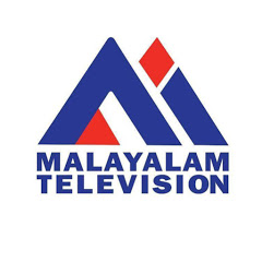 image of MALAYALAM TELEVISION
