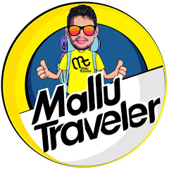 image of Mallu Traveler