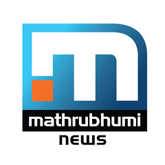 image of Mathrubhumi News