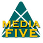 image of MEDIA FIVE