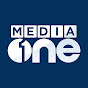 image of MediaoneTV Live