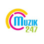 image of Muzik247