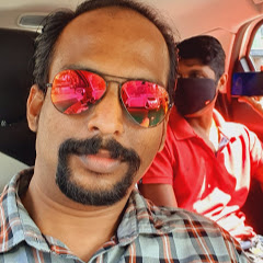 image of Ratheesh R Menon