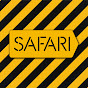 image of Safari