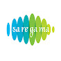 image of Saregama Malayalam