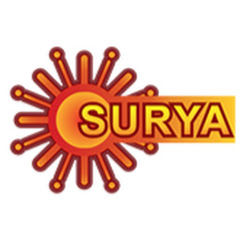 image of Surya TV