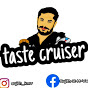 image of Taste Cruiser