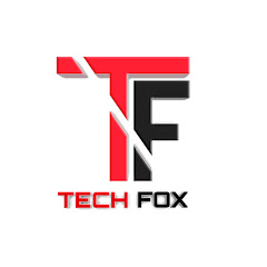 image of TECH FOX MALAYALAM