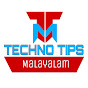 image of TechnoTips Malayalam