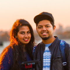 image of Trip Couple
