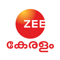 image of Zee Keralam